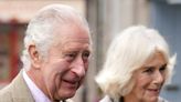 King Charles III coronation date announced as May 6 with Camilla also to be crowned