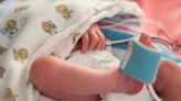 Angel Eye offers parents a 24/7 remote access to St. George NICU