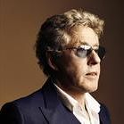 Roger Daltrey