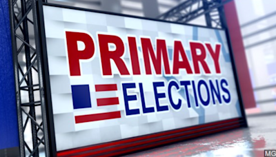 Wisconsin Primary Election Results - Fox21Online