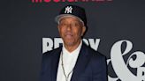 Russell Simmons Sued For Defamation By Former Def Jam Recordings Executive