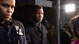 Jonathan Majors’ lawyers speak out after guilty verdict in assault trial