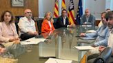 El Consell de Ibiza inicia una fase de participación para fijar el techo turístico