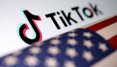 TikTok bloquea ciberataque a cuentas de alto perfil como CNN