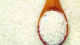 Karnal: Deadline to deliver custom-milled rice extended to July 31