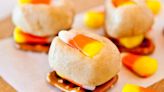 29 Candy Corn Treats (and Shots!) Your Halloween Needs