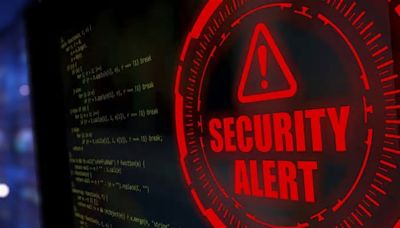 Cisco study reveals cybersecurity readiness crisis despite surging threats