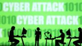 Ascension warns of suspected cyberattack; clinical operations disrupted