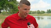 IU Indy basketball coach discusses how future athletics center will impact Jaguars program