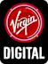 Virgin Digital