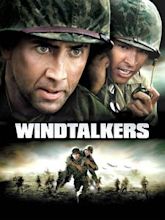 Windtalkers : Les Messagers du vent