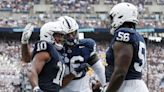 Penn State stays put in US LBM Coaches Poll for Week 2