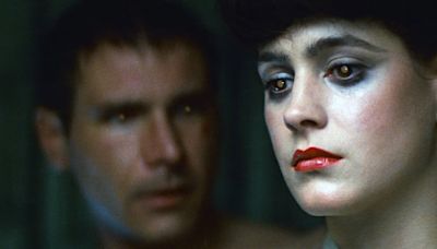 Clase 1982: cuando “Blade Runner” y “ET” cambiaron el mundo en ocho semanas