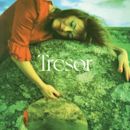 Tresor (album)