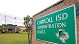 Father of special needs student ousted from Carroll board after civil rights complaint