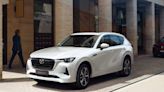 MAZDA 6 月入主休旅雙雄 CX-5 / CX-60 限時享百萬元 0 利率與 5 年原廠保固 多元優惠方案同步實施中