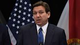 DeSantis vs. Disney: Florida's Fight Over Private Governance