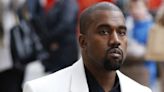 Kanye West serves sushi on naked woman at birthday party, draws brickbats on social media