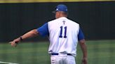 St. Mary’s-Colgan Head Baseball Coach Mike Watt Named KABC 2-1A Coach of the Year