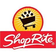 ShopRite