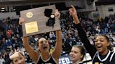 St. John Vianney takes girls basketball Shore title in lowest-scoring final in tourney history