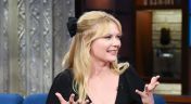 195. Kirsten Dunst; Adam Devine; Lee Pace