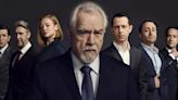 Is There a Succession Season 4 Episode 11 Release Date?