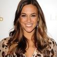 Jana Kramer