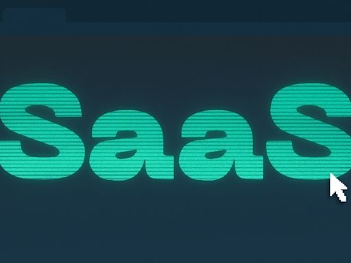 The State Of Saas: After A Positive Start To 2024, Founders Can Find Success In A Reset Market