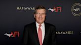 Charles Rivkin Tells Cinema Owners MPA Wants “To Get Even More Movies On Your Screens”