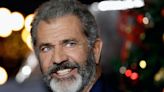Mel Gibson dropped from Mardi Gras parade over unspecified threats