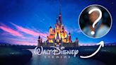 Mais de 20 anos depois: Quem é a atriz que voltará a ser princesa da Disney?