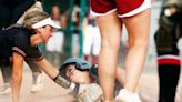 'Hopefully we learned a lot from it': Slow start dooms Dover in Final Four softball quest