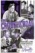 The Crooked Road (1940 film)