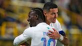 Sadio Mane message to Cristiano Ronaldo speaks volumes after Euro 2024 drama