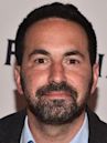 Scott Budnick (film producer)