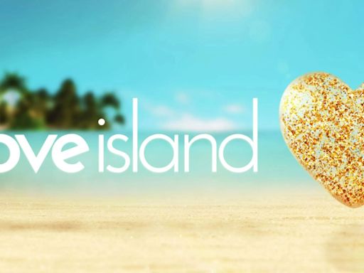 Love Island feud reignites outside villa as dumped islanders snub each other