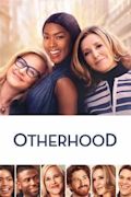 Otherhood