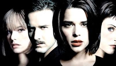 Scream 7 – Neve Campbell über das Angebot von Spyglass