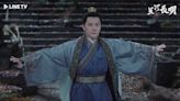 馮紹峰與「蘭陵王」劇組再合作 暌違4年再接古偶劇詮釋鐵血帝王