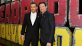 Ryan Reynolds on How Experience With Hugh Jackman on ‘X-Men Origins’ Laid Groundwork for ‘Deadpool & Wolverine’