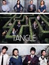 Tangle (TV series)