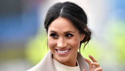 What Is American Riviera Orchard? All About Meghan Markle's New Venture