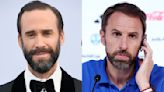 Joseph Fiennes to Star in TV Adaptation of Football Play ‘Dear England’ as BBC Unveil Slew of New Dramas