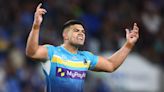 David Fifita contract, explained: Decision looms for Gold Coast Titans star, Panthers and Dragons register interest | Sporting News Australia