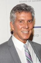 Michael Buffer