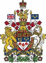 Monarchy of Canada