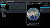 Continuum Space Systems wants to make space mission management easy