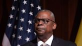 Pentagon Chief Lloyd Austin Ramps Up Diplomatic Offensive Against China Months Ahead Of Election
