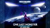 NextShark Presents Award-Winning Short Film 'One Last Monster' by Gene Kim